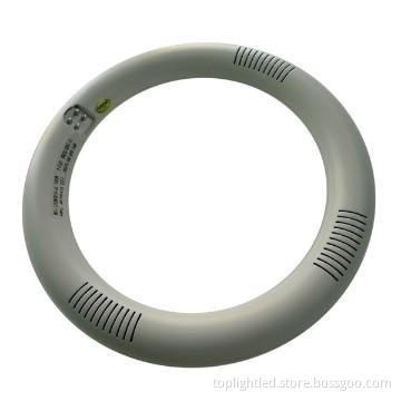 diameter 225mm T9 LED donut lamp 14W